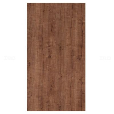 CENTURYLAMINATES 93669 Wilmington Oak SF 1 mm Decorative Laminates CENTURYLAMINATES 93669 Wilmington Oak SF 1 mm Decorative Laminates