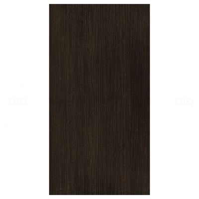 Merino Merinolam 10081 Desert Fossil Recon ML 1 mm Decorative Laminates