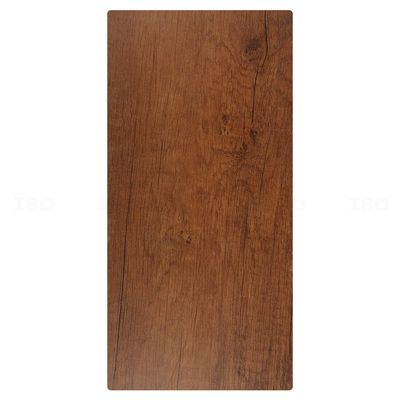 Craftlam 610 Delano Oak PO 0.95 mm Decorative Laminates Craftlam 610 Delano Oak PO 0.95 mm Decorative Laminates