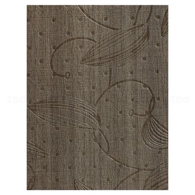 Newmika NP8 7626 Nilgri Wood OSS 0.8 mm Decorative Laminates