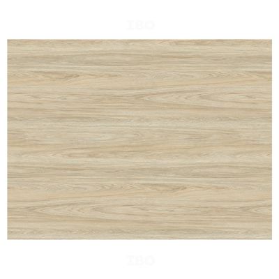 Merino Calplus 13008 Rossal Oak SF 0.8 mm Decorative Laminates Merino Calplus 13008 Rossal Oak SF 0.8 mm Decorative Laminates