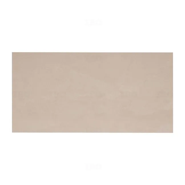 Somany Ceramica Denis Light Glossy 600 mm x 300 mm Ceramic Wall Tile