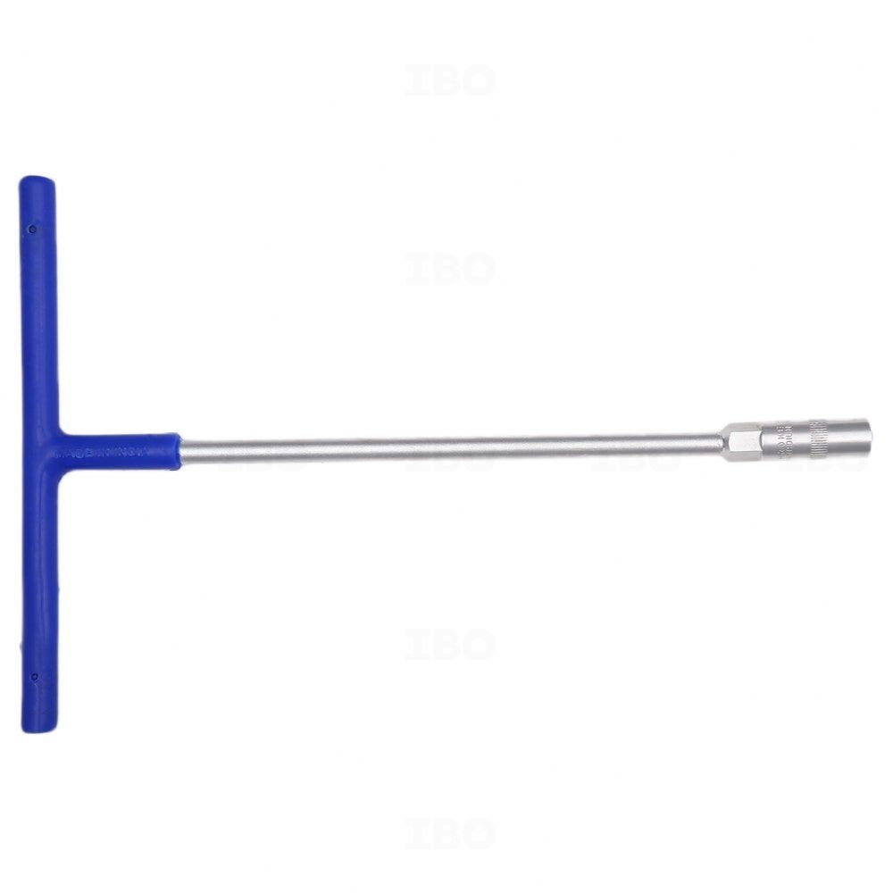 Akar 1900477 10 mm T-Socket Spanner