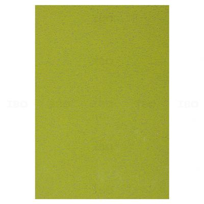 Sleek 4 Light Green HGF 0.8 mm Decorative Laminates