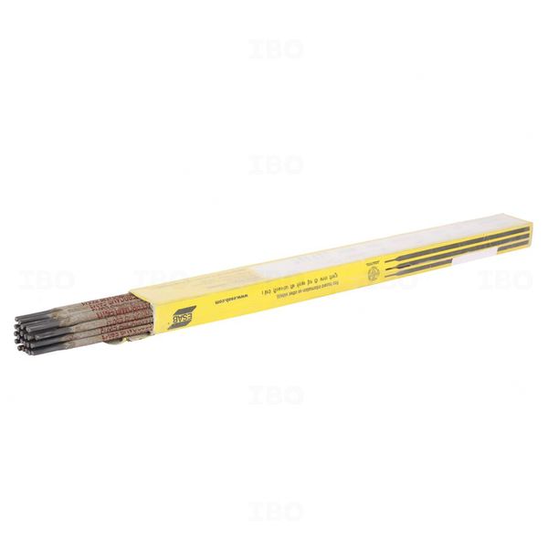 ESAB Ferroamb - 3.15x350 mm - 24 pcs