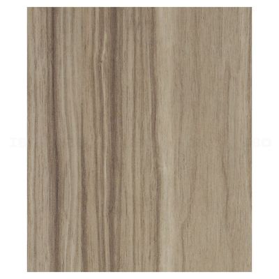 Merino Merinolam 14673 Ebony Aspen WV 1 mm Decorative Laminates