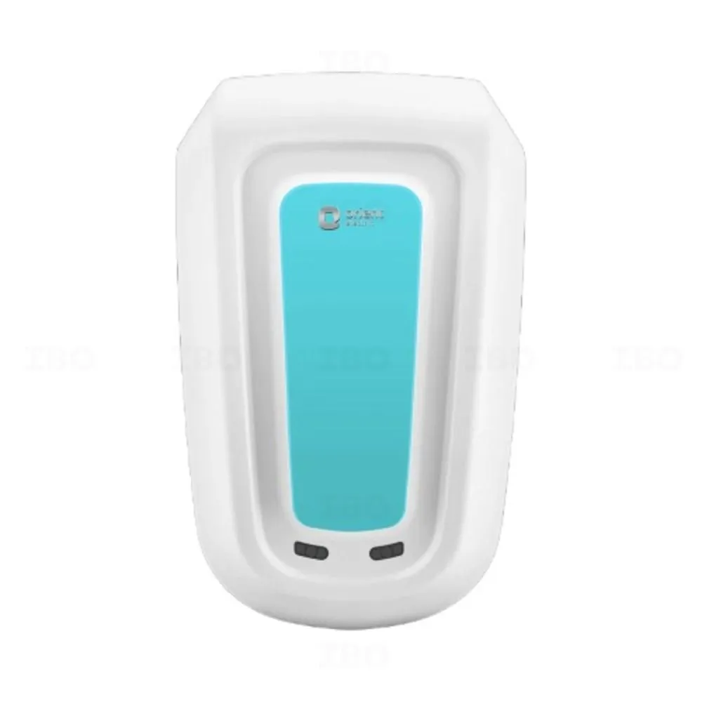 Orient 5 Star 5 L Vertical Storage Geyser