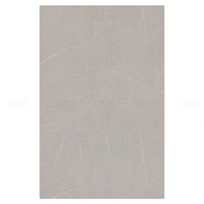 CENTURYLAMINATES 3852 Sagrada Marble HG 1 mm Decorative Laminates CENTURYLAMINATES 3852 Sagrada Marble HG 1 mm Decorative Laminates