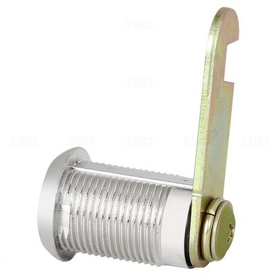 EBCO MCL2-25 25 mm Cam Lock