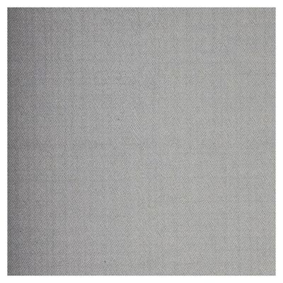 Stylam 5133 SD Cream SF 0.7 mm Liner Laminates Stylam 5133 SD Cream SF 0.7 mm Liner Laminates