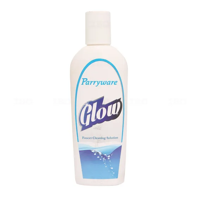Glow Faucet Cleaning Solution 200ML