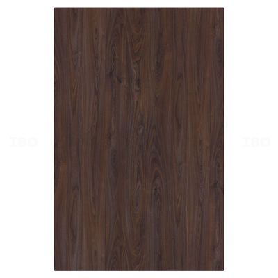 CENTURYLAMINATES 4506 Van Nefis Walnut KM 1 mm Decorative Laminates CENTURYLAMINATES 4506 Van Nefis Walnut KM 1 mm Decorative Laminates