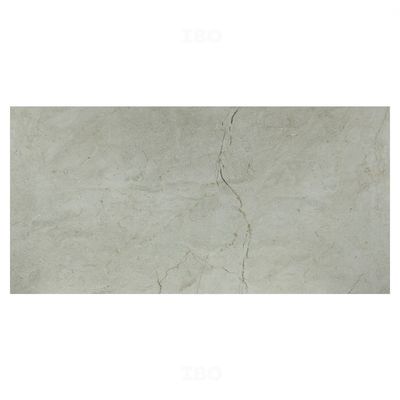 Kajaria Eternity Kashmir Marfil 1600 mm x 800 mm GVT Tile