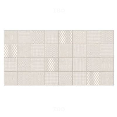 Somany Glosstra Feber light Glossy 600 mm x 300 mm Ceramic Wall Tile Somany Glosstra Feber light Glossy 600 mm x 300 mm Ceramic Wall Tile