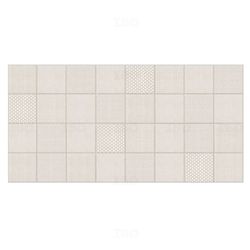 Somany Glosstra Feber light Glossy 600 mm x 300 mm Ceramic Wall Tile