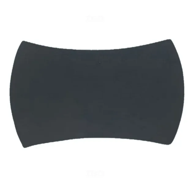 Luker Luker Wall Light W25 5W Warm White Wall Light Luker Luker Wall Light W25 5W Warm White Wall Light