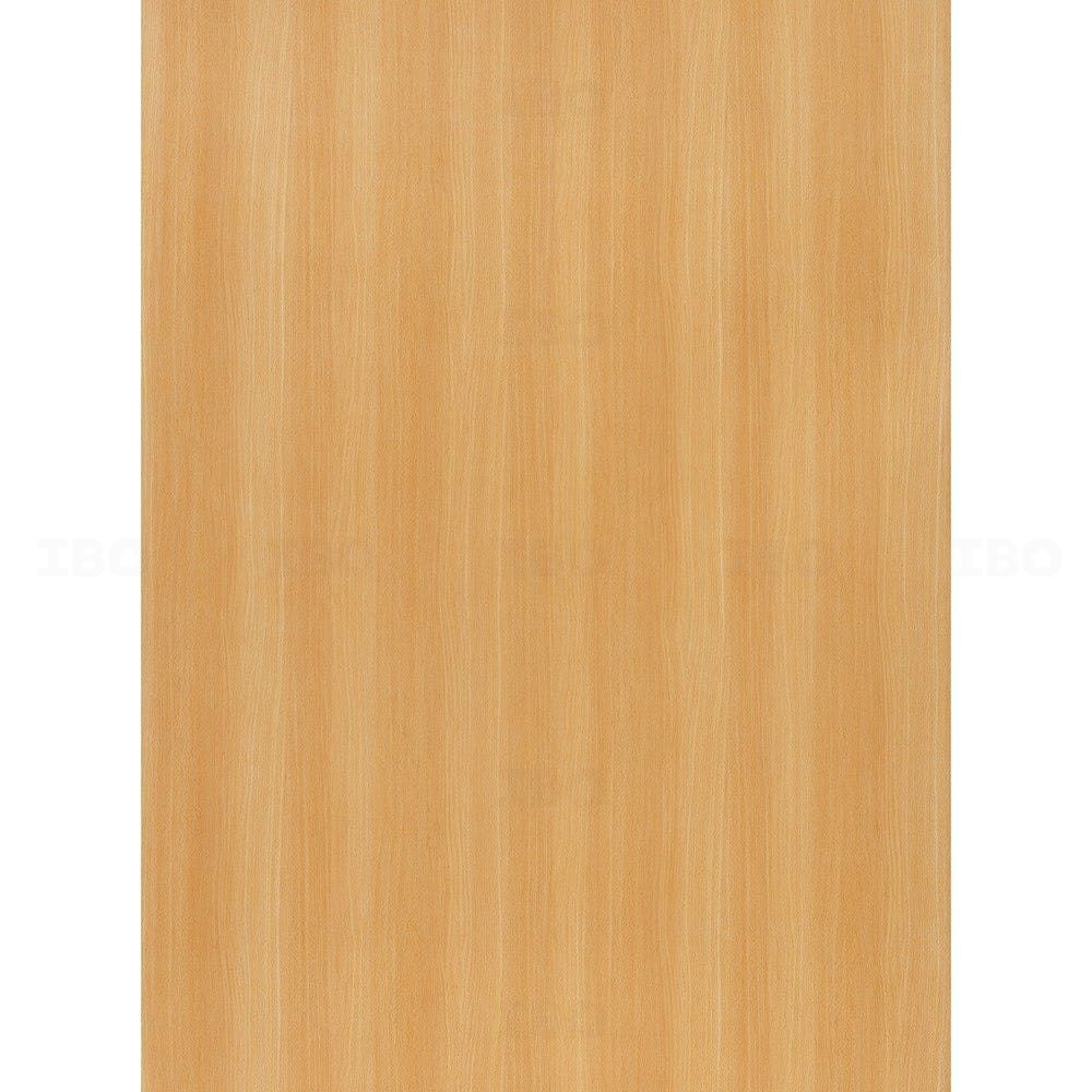 Merino Merinolam 10016 Precious Beech SF 1 mm Decorative Laminates