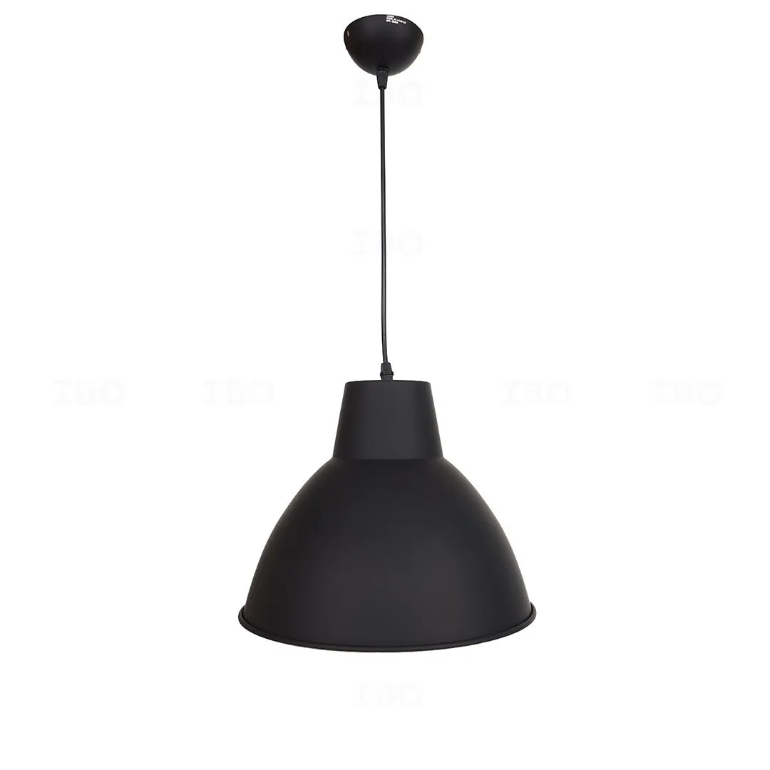 Luker ALRO P2 (LHL204E27) WH E27 Holder Without Lamp Pendant Light