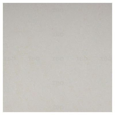 JX Light Series Tropic Lemon Glossy 600 mm x 600 mm Double Charged Tile