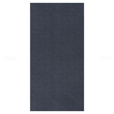 CENTURYLAMINATES 964 Grey Shimmer TS 1 mm Decorative Laminates CENTURYLAMINATES 964 Grey Shimmer TS 1 mm Decorative Laminates