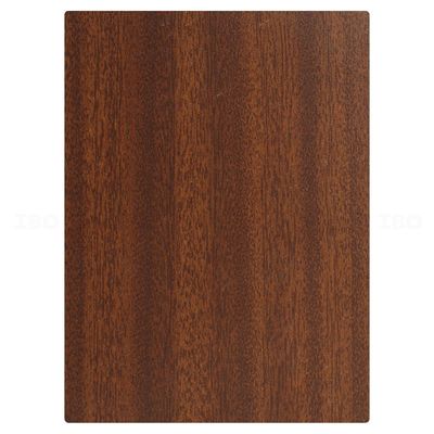 Gentle 1110 Sapeli SF 0.8 mm Decorative Laminates Gentle 1110 Sapeli SF 0.8 mm Decorative Laminates