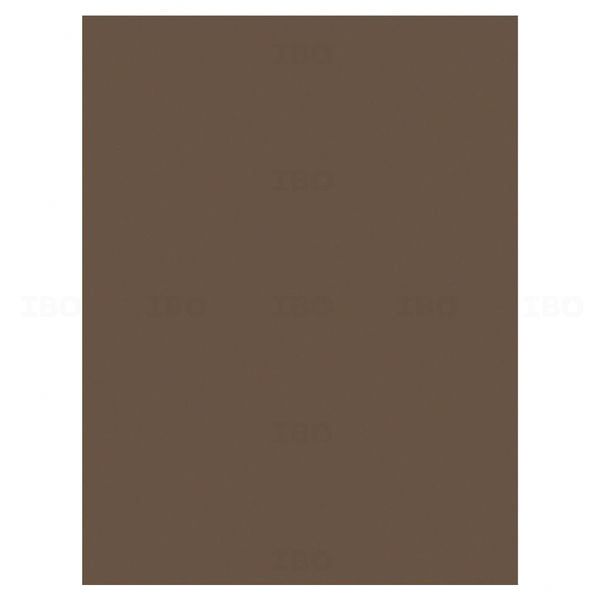 Virgo 1805 Stomy Glacier SHG 1 mm Decorative Laminates Virgo 1805 Stomy Glacier SHG 1 mm Decorative Laminates