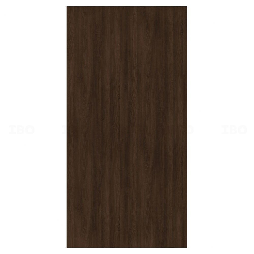 Merino 10841 Pabelo Acacia Exodus SF 1 mm Decorative Laminates