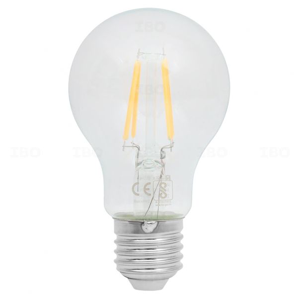 Renesola 7 W E27 LED Filament Bulb