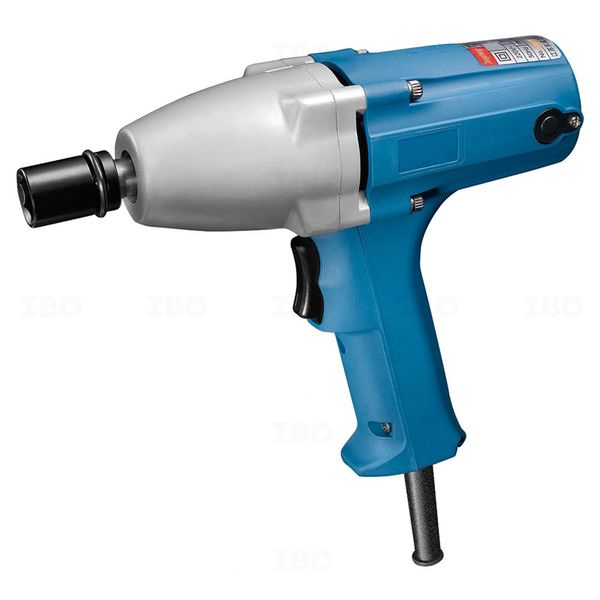 Dongcheng DPB12 Corded Impact Wrench