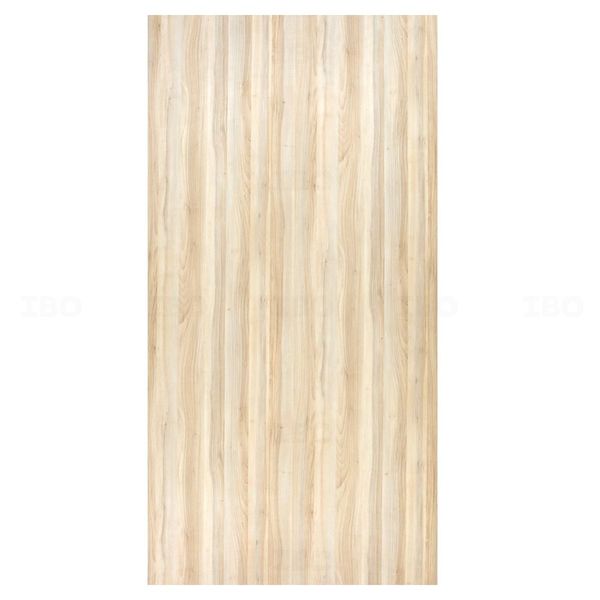 Buy Merino Merinolam 10839 Siberian Pike Oak VNZ 1 mm Decorative