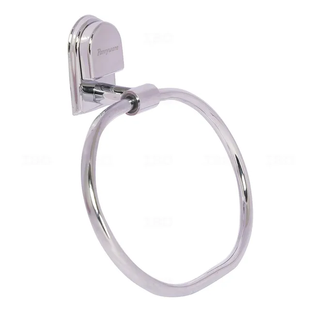 Parryware NA Towel Ring