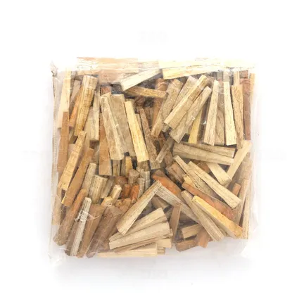 Unbranded 2 Inch Wooden Gatta Unbranded 2 Inch Wooden Gatta