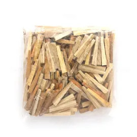 Unbranded 2 Inch Wooden Gatta