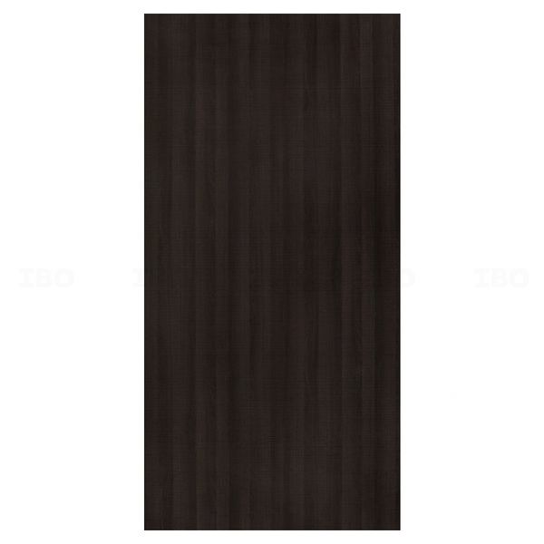 Merino Merinolam 14142 Auburn Kaos Oak SCT 1 mm Decorative Laminates