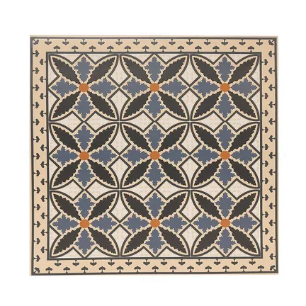 Somany Duragres Taj VALOR IMP NORMA 600 mm x 600 mm GVT Tile Somany Duragres Taj VALOR IMP NORMA 600 mm x 600 mm GVT Tile