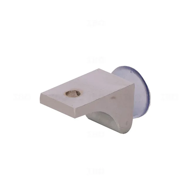 FTC Shree F365 Bracket Bracket