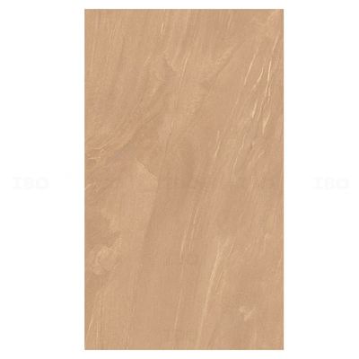 Greenlam 5579 Sandstone Beige SF 1 mm Decorative Laminates