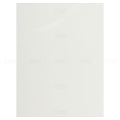 Innovative 111 Grey SA 1.5 mm Acrylic Laminates Innovative 111 Grey SA 1.5 mm Acrylic Laminates