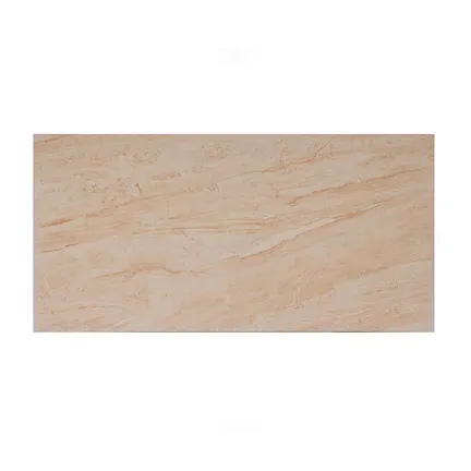 Sunhearrt Electra Gold Glossy 600 mm X 300 mm Ceramic Wall Tile Sunhearrt Electra Gold Glossy 600 mm X 300 mm Ceramic Wall Tile