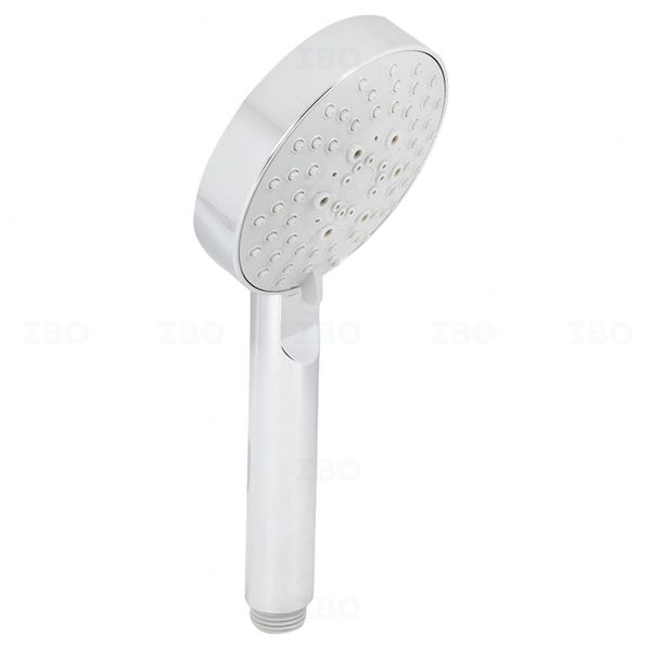 Jaquar Single Flow Hand Held Shower Jaquar Single Flow Hand Held Shower