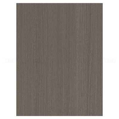 Virgo 6374 Siberian Oak Dark SF 1 mm Decorative Laminates Virgo 6374 Siberian Oak Dark SF 1 mm Decorative Laminates