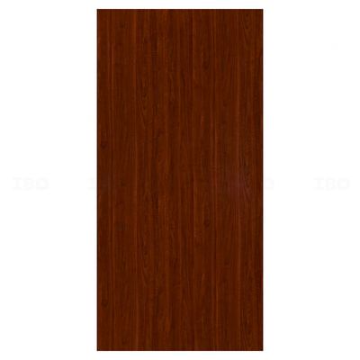 CENTURYLAMINATES 4526 Kernel Walnut HG 1 mm Decorative Laminates