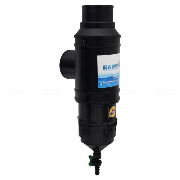 110MM Rain Water Filter
