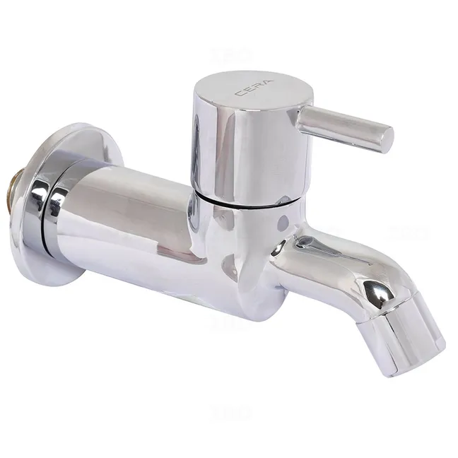 Cera Fountain Single Lever Bib Tap