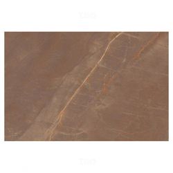 Sunhearrt Armani Choco DK Glossy 450 mm x 300 mm Ceramic Wall Tile