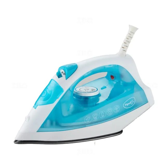 Pigeon VIOLA 1600W Steam Iron Box Pigeon VIOLA 1600W Steam Iron Box