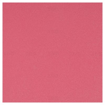 Sleek 17008 Purple SF 0.8 mm Decorative Laminates Sleek 17008 Purple SF 0.8 mm Decorative Laminates