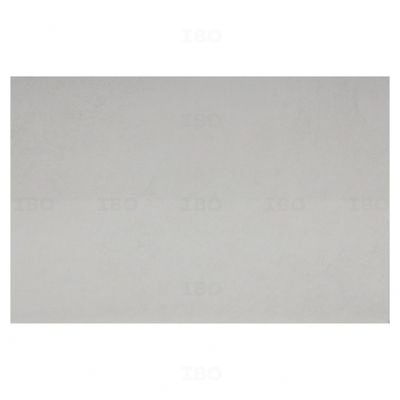 Somany Glosstra Decoly Olive Light Glossy 450 mm x 300 mm Ceramic Wall Tile