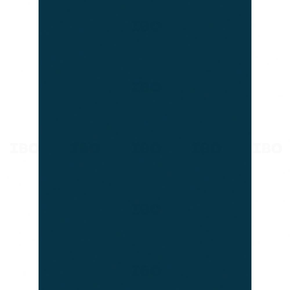 Merino 22102 Trooper MR+ 1 mm Decorative Laminates
