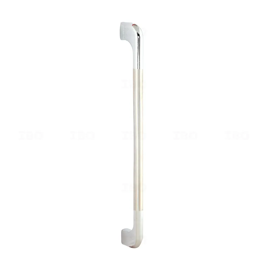 FTC Verna CP TT 10 in. Cabinet Handle